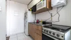 Foto 17 de Apartamento com 2 Quartos à venda, 49m² em Barra Funda, São Paulo