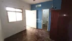 Foto 10 de Imóvel Comercial com 14 Quartos para alugar, 500m² em Tubalina, Uberlândia