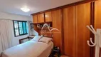 Foto 3 de Apartamento com 2 Quartos à venda, 90m² em Leblon, Rio de Janeiro