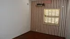 Foto 11 de Sobrado com 5 Quartos à venda, 450m² em Vila Gomes Cardim, São Paulo