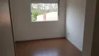 Foto 25 de Casa de Condomínio com 4 Quartos à venda, 352m² em Campo Comprido, Curitiba