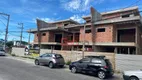 Foto 34 de Apartamento com 3 Quartos à venda, 137m² em Portinho, Cabo Frio