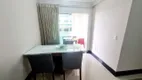 Foto 5 de Apartamento com 2 Quartos à venda, 75m² em Praia do Morro, Guarapari