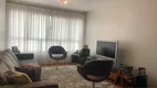 Foto 3 de Apartamento com 3 Quartos à venda, 117m² em Itaim Bibi, São Paulo