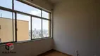 Foto 3 de Apartamento com 1 Quarto à venda, 38m² em Santa Cecília, São Paulo