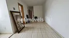 Foto 15 de Apartamento com 3 Quartos à venda, 75m² em Renascença, Belo Horizonte