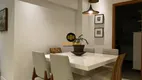 Foto 7 de Apartamento com 3 Quartos à venda, 85m² em Pituba, Salvador