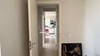 Foto 20 de Apartamento com 2 Quartos à venda, 64m² em Vila Mafalda, Jundiaí