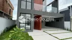 Foto 10 de Casa de Condomínio com 4 Quartos à venda, 147m² em Muçumagro, João Pessoa