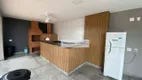 Foto 6 de Apartamento com 1 Quarto para alugar, 29m² em Vila Gomes Cardim, São Paulo