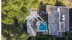 Foto 6 de Casa de Condomínio com 3 Quartos à venda, 5352m² em Fazenda Campo Verde, Jundiaí