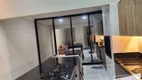 Foto 5 de Casa com 3 Quartos à venda, 120m² em Fazenda Rio Preto, São José do Rio Preto