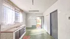 Foto 2 de Casa com 3 Quartos à venda, 87m² em Jardim Paraíso, São Carlos