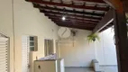 Foto 30 de Sobrado com 3 Quartos à venda, 230m² em Parque Residencial Vila União, Campinas