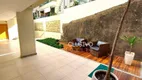 Foto 30 de Apartamento com 3 Quartos à venda, 130m² em Charitas, Niterói