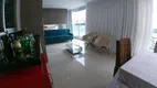 Foto 5 de Apartamento com 4 Quartos à venda, 142m² em Itapuã, Vila Velha