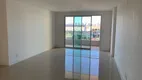 Foto 10 de Apartamento com 3 Quartos à venda, 146m² em Guararapes, Fortaleza