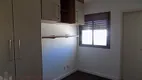 Foto 7 de Apartamento com 3 Quartos à venda, 75m² em Perdizes, São Paulo