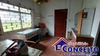 Foto 9 de Casa com 2 Quartos à venda, 75m² em Albatroz, Imbé