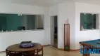 Foto 14 de Casa de Condomínio com 3 Quartos à venda, 404m² em Loteamento Caminhos de San Conrado, Campinas