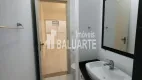 Foto 22 de Sobrado com 4 Quartos à venda, 200m² em Campo Grande, São Paulo