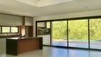 Foto 6 de Casa de Condomínio com 4 Quartos à venda, 385m² em Colinas da Anhanguera, Santana de Parnaíba