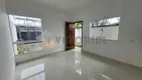 Foto 6 de Casa com 2 Quartos à venda, 65m² em GOLFINHO, Caraguatatuba