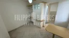 Foto 4 de Casa com 1 Quarto para alugar, 40m² em Penha Circular, Rio de Janeiro