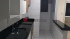 Foto 11 de Cobertura com 3 Quartos à venda, 180m² em Barcelona, São Caetano do Sul