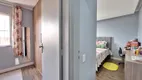 Foto 21 de Apartamento com 3 Quartos à venda, 75m² em Jardim Marajoara, São Paulo