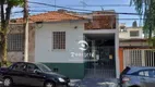 Foto 2 de Casa com 3 Quartos à venda, 100m² em Vila Assuncao, Santo André