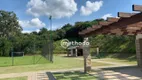 Foto 10 de Lote/Terreno à venda, 690m² em Parque Portugal, Valinhos