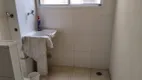 Foto 5 de Apartamento com 2 Quartos à venda, 46m² em Vila Santo Antônio do Portão, Cotia