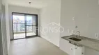 Foto 4 de Apartamento com 1 Quarto à venda, 38m² em Butantã, São Paulo