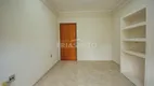 Foto 12 de Ponto Comercial para alugar, 30m² em Cidade Alta, Piracicaba