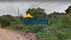 Foto 3 de Lote/Terreno à venda, 200m² em Jardim Serra Azul, Mateus Leme