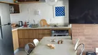 Foto 14 de Apartamento com 1 Quarto à venda, 34m² em Pinheiros, São Paulo