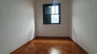Foto 7 de Casa com 3 Quartos para alugar, 162m² em Brooklin, São Paulo