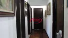 Foto 20 de Casa com 4 Quartos à venda, 110m² em Jardim Paraíso, São Paulo