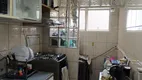 Foto 21 de Apartamento com 1 Quarto à venda, 40m² em Vila Mariana, São Paulo