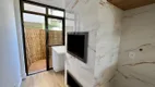 Foto 7 de Apartamento com 3 Quartos à venda, 94m² em Ingleses Norte, Florianópolis