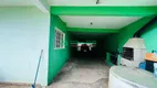 Foto 44 de Casa com 4 Quartos à venda, 440m² em Chacara Recanto Verde, Cotia