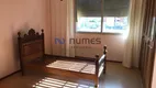Foto 11 de Apartamento com 4 Quartos à venda, 166m² em Água Fria, São Paulo