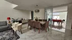 Foto 8 de Casa de Condomínio com 4 Quartos à venda, 240m² em Residencial Jardim do Jatoba, Hortolândia