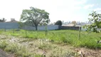 Foto 4 de Lote/Terreno à venda, 1000m² em Altamira, Uberlândia