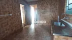 Foto 6 de Casa com 2 Quartos para alugar, 110m² em Picanço, Guarulhos