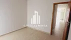 Foto 11 de Casa com 3 Quartos à venda, 100m² em Felícia, Vitória da Conquista