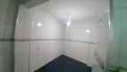 Foto 7 de Sobrado com 1 Quarto para alugar, 60m² em Vila Marieta, São Paulo