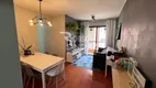 Foto 2 de Apartamento com 2 Quartos à venda, 64m² em Interlagos, São Paulo