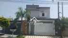 Foto 2 de Sobrado com 3 Quartos à venda, 230m² em Residencial Bordon, Sumaré